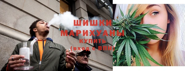таблы Беломорск