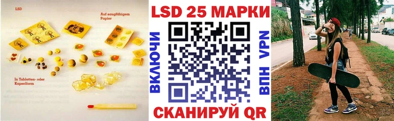 даркнет телеграм  Кандалакша  ЛСД экстази ecstasy 