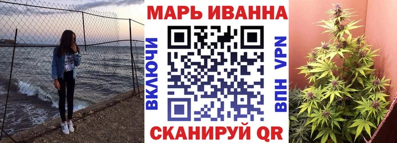 MEGA ССЫЛКА  что такое наркотик  Кандалакша  Шишки марихуана планчик 